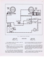 Hydramatic Supplementary Info (1955) 004.jpg